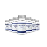 P21 (P021) 5mg - 10 vials