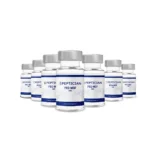 PEG-MGF 2mg - 10 vials