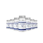 PNC-27 10mg - 10 vials