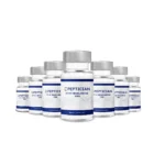 PT-141 Bremelanotide 10mg - 10 vials