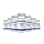 PTD DBM 1mg - 10 vials
