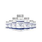 Pinealon 10mg - 10 vials