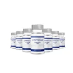 Retatrutide 10mg - 10 vials