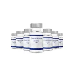 Retatrutide 15mg - 10 vials