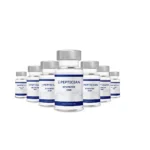 Retatrutide 30mg - 10 vials