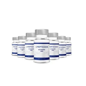 Retatrutide 40mg - 10 vials