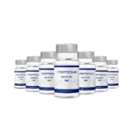 SLU-PP-322 5mg - 10 vials