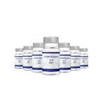 SS-31 50mg - 10 vials