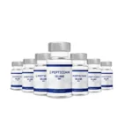 Selank 5mg - 10 vials