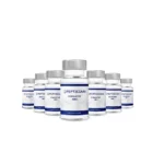 Semaglutide 10mg - 10 vials