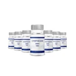 Semax 10mg - 10 vials