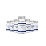 Semax 5mg - 10 vials