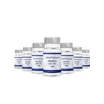 Sermorelin (GRF 1-29) 10mg - 10 vials