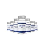 Sermorelin (GRF 1-29) 5mg - 10 vials