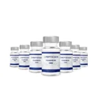 Tesamorelin 20mg - 10 vials