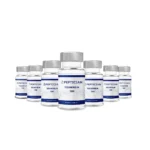 Tesamorelin 5mg - 10 vials