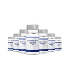 Testagen 20mg - 10 vials