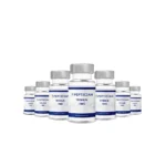Thymalin 10mg - 10 vials