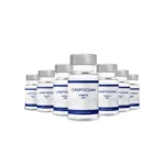 Thymalin 2mg - 10 vials