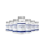 Thymosin Beta 4 5mg (TB500) - 10 vials