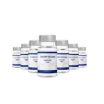 Tirzepatide 45mg - 10 vials