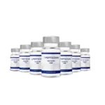 Tirzepatide 50mg - 10 vials