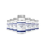 Tirzepatide 5mg - 10 vials