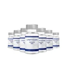 Tirzepatide 60mg - 10 vials