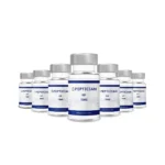 VIP 10mg - 10 vials