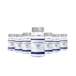Vitamin B12 (10ml) 1mg - 10 vials