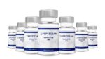 Semaglutide 5mg - 10 vials