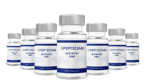 Retatrutide 60mg - 10 vials - Peptician - The UK's Number 1 Supplier of Peptides, GLP-1's, GLP-3's and more