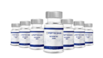 Retatrutide 50mg - 10 vials - Peptician - The UK's Number 1 Supplier of Peptides, GLP-1's, GLP-3's and more